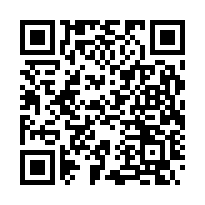 台中龍井★超便宜買地送厝-QR CODE