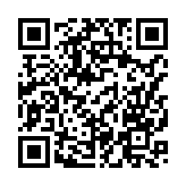 台中東勢★玉山高中景觀農地-QR CODE
