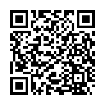台中南屯★都計內方正農地-QR CODE