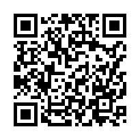台中大肚★太平路方正建地-QR CODE
