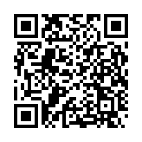 台中沙鹿★西屯路旁方正美田-QR CODE
