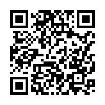 台中龍井★中山段農地-QR CODE