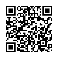 台中龍井★中山段農地(2)-QR CODE