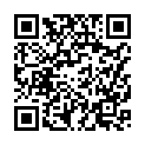 台中龍井★龍新路旁方正土地-QR CODE