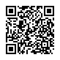 台中大肚★興和段農地-QR CODE