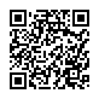 南投國姓★國姓路旁超值農地-QR CODE