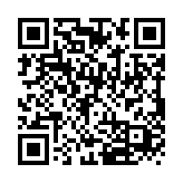台中龍井★沙田路龍泉建地-QR CODE