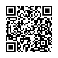 台中沙鹿★都會公園景觀土地-QR CODE