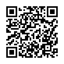 台中沙鹿★公館國小土地-QR CODE