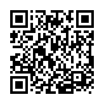 台中沙鹿★國際機場門戶特區農地-QR CODE