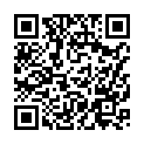 台中大肚★近和美大橋開心農場-QR CODE