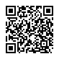 台中大肚★瑞井建地-QR CODE