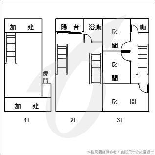 龍井店面-8