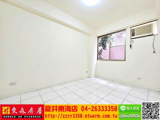 台中龍井透天-7