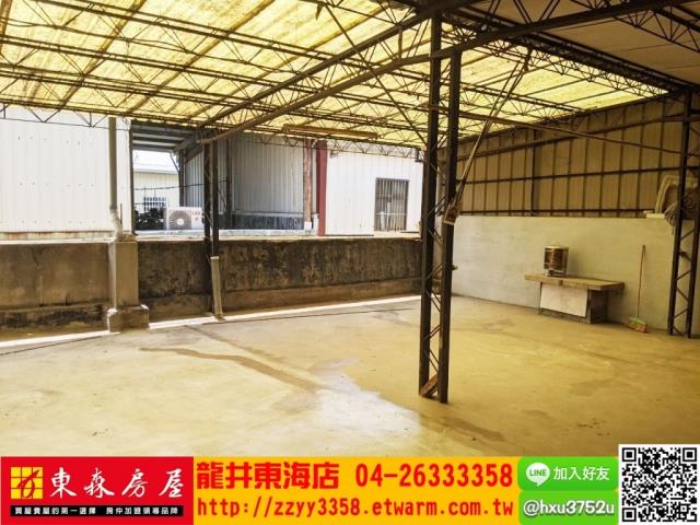 台中大肚公寓-9