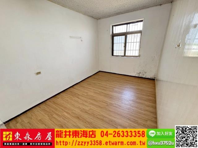 大肚公寓-9
