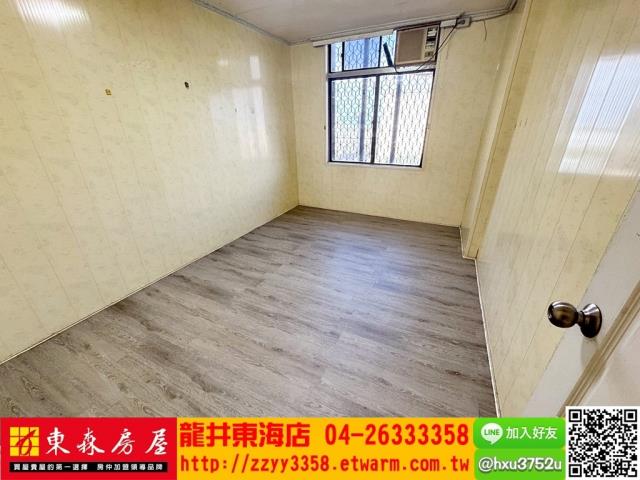大肚公寓-4