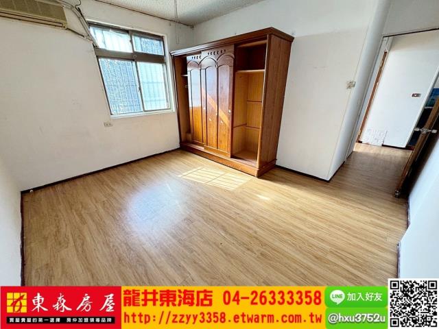 大肚公寓-7