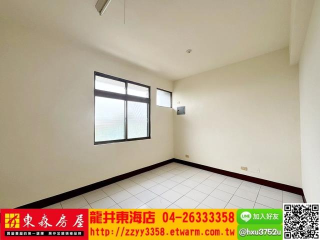 台中沙鹿透天-4