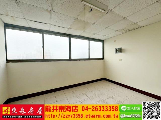 台中沙鹿透天-5