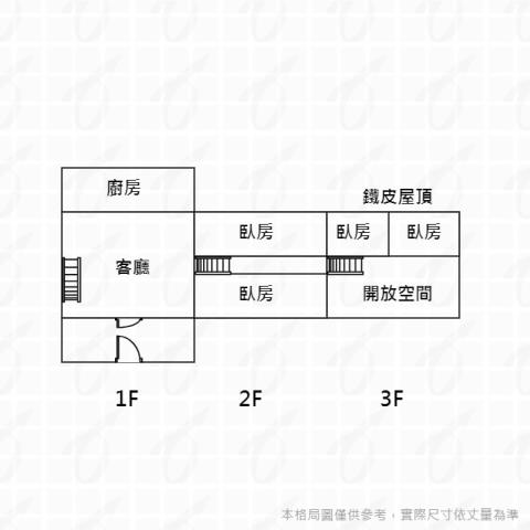 大肚透天-10
