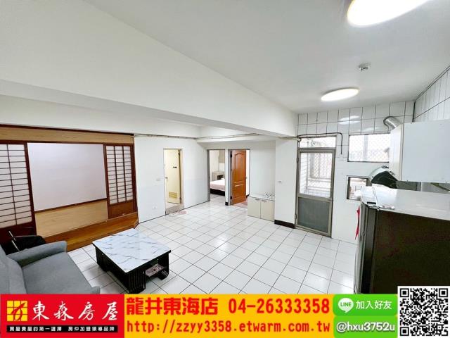 龍井華廈-0