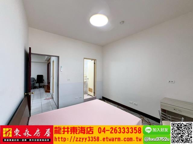 龍井華廈-4