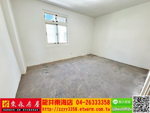 大肚公寓-3