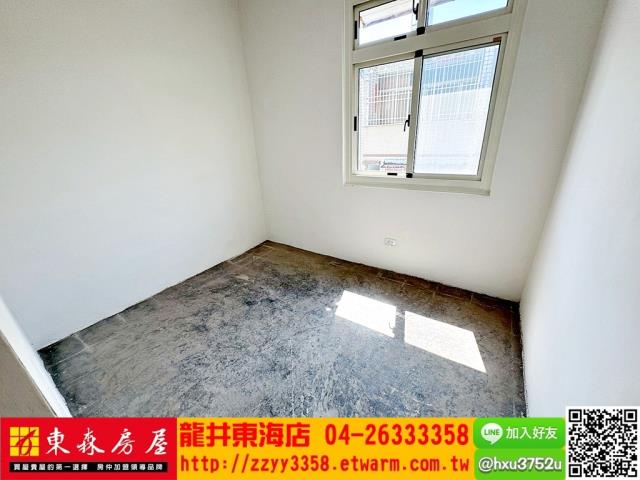 大肚公寓-5