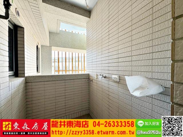 伸港大樓-3
