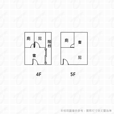 台中大肚公寓-9