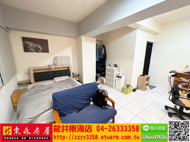 潭子華廈-3