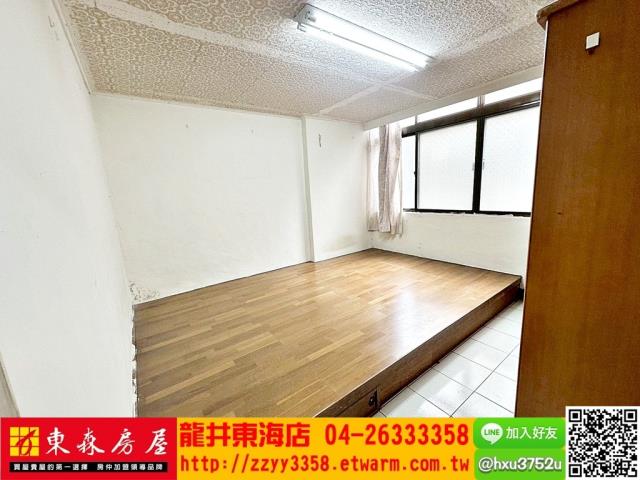 大肚公寓-6