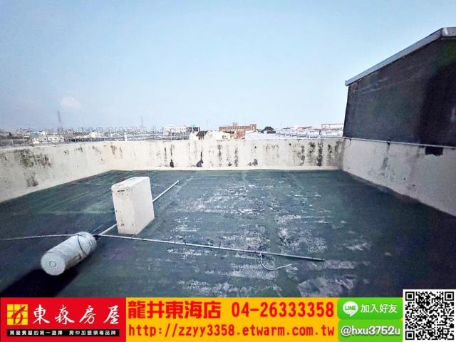 土庫透天-9