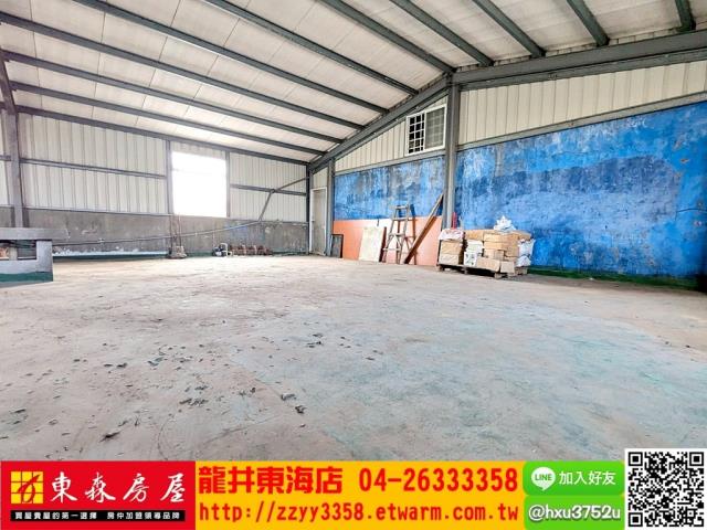 台中公寓-9
