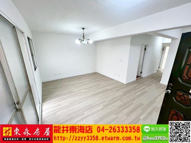 北區公寓-1