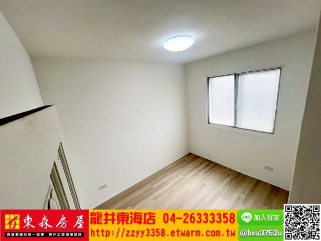 北區公寓-5