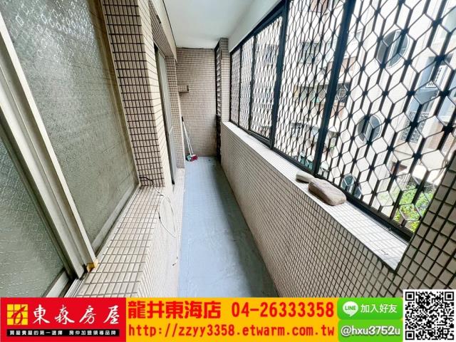 北區公寓-8