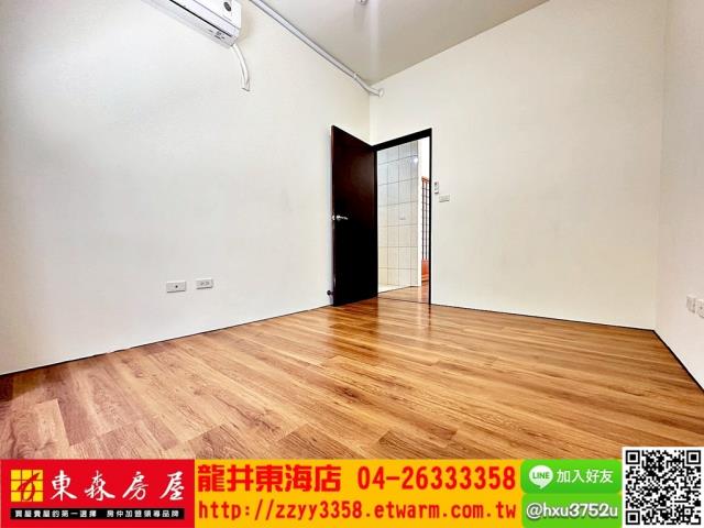 清水華廈-6