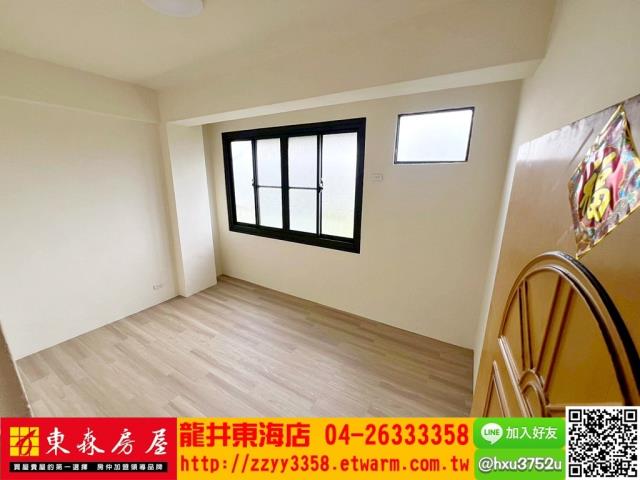 北區公寓-3