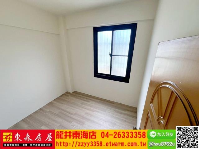 北區公寓-4