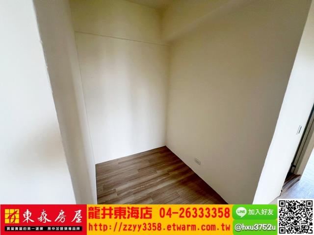 北區公寓-6