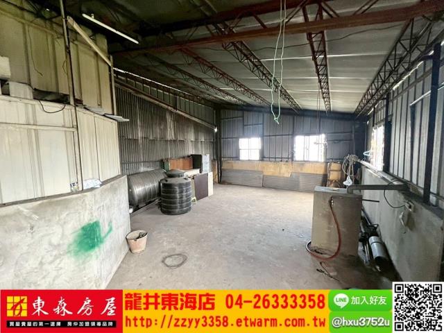 北區公寓-7