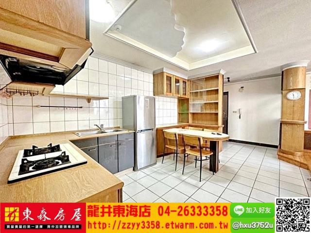 龍井華廈-3
