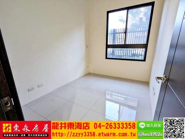 台中沙鹿大樓-6