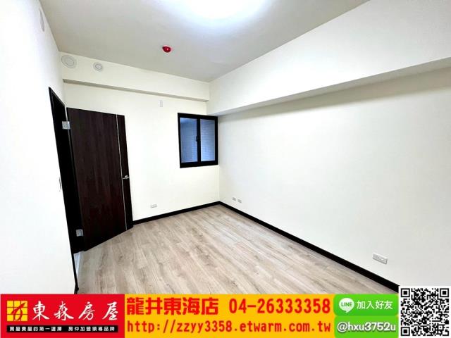 台中龍井華廈-4