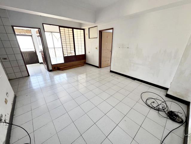 台中龍井華廈-0