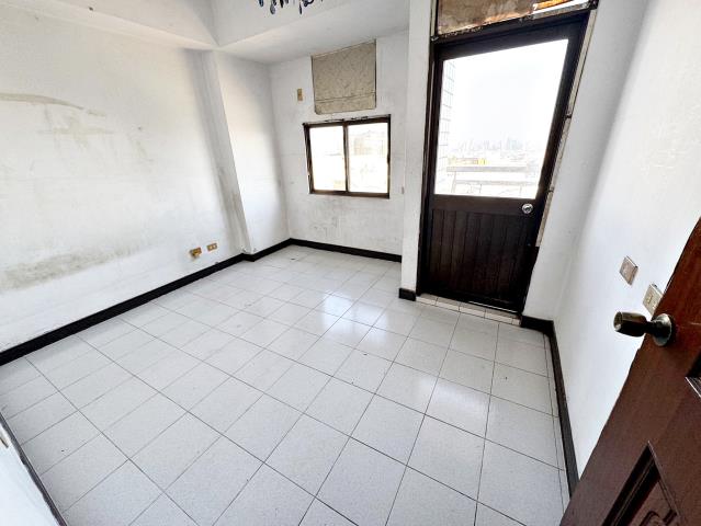 台中龍井華廈-4