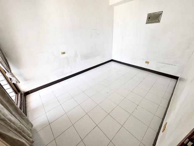 台中龍井華廈-5