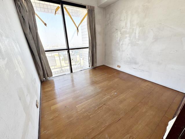 台中龍井華廈-6